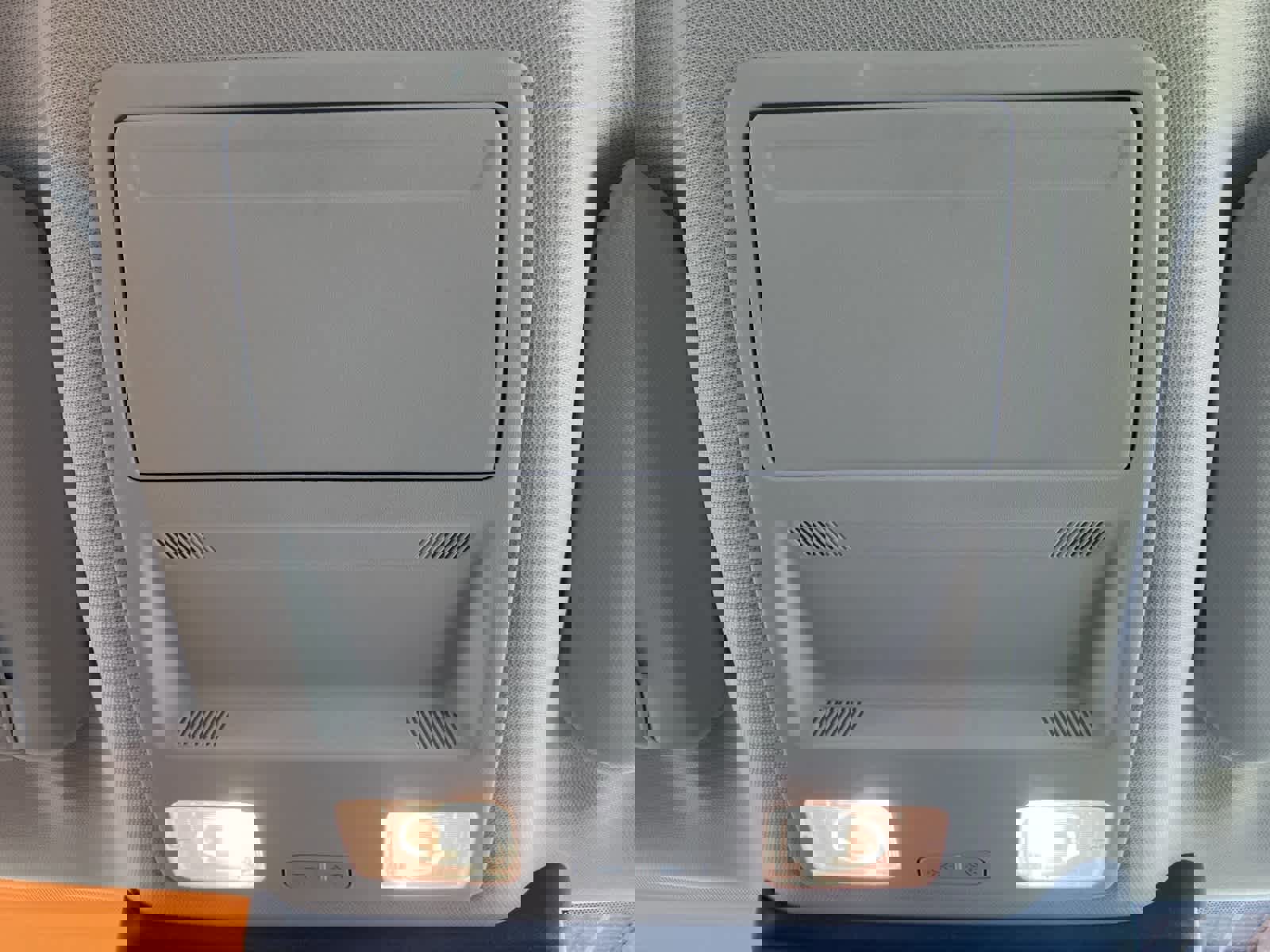 Certified 2022 Ford Bronco Sport Big Bend w/ Convenience Package image 24