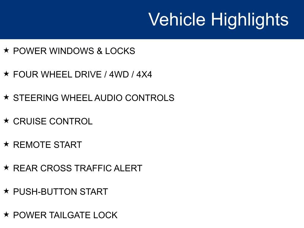 Used 2021 RAM 1500 Rebel w/ Rebel Level 2 Equipment Group image 8