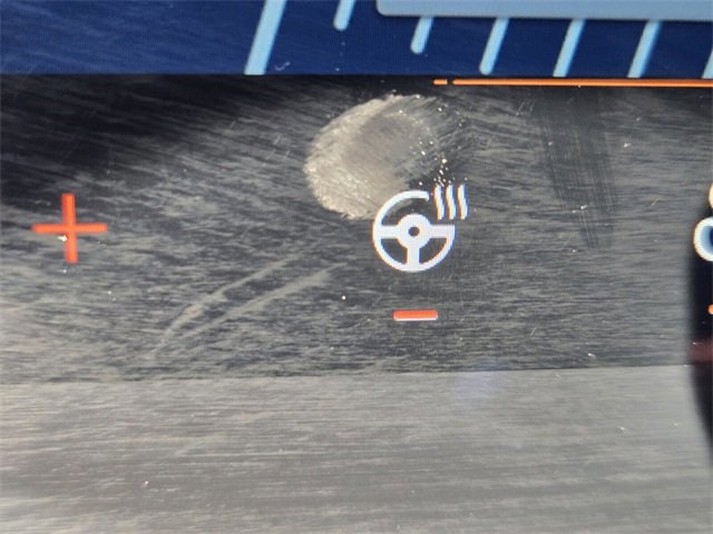 Certified 2024 Ford Mustang GT Premium image 26