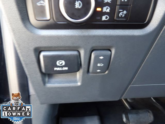 Certified 2023 Ford F150 Raptor image 30