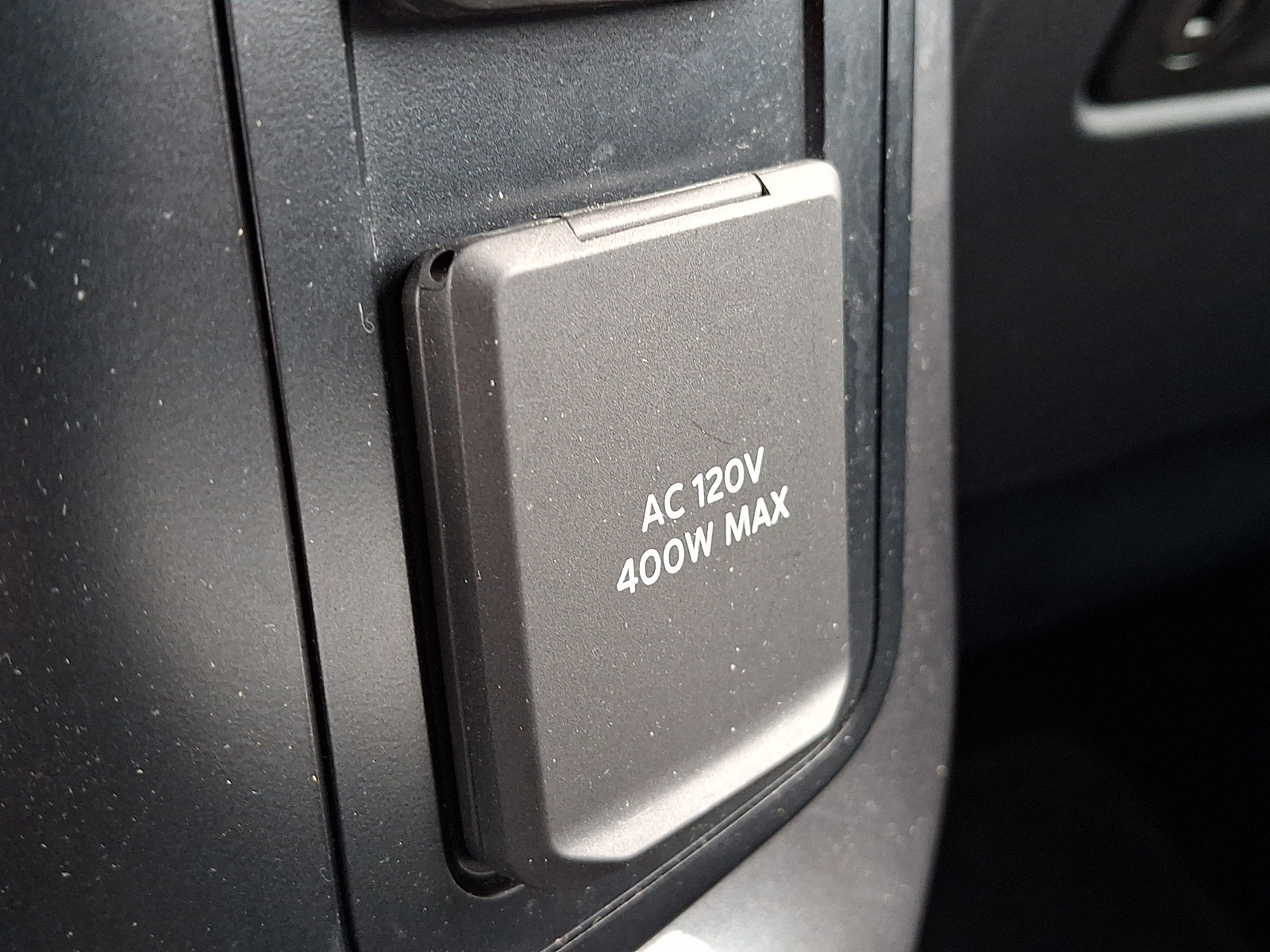 Certified 2023 Ford F150 XLT w/ Equipment Group 302A High AWD/4WD image 34