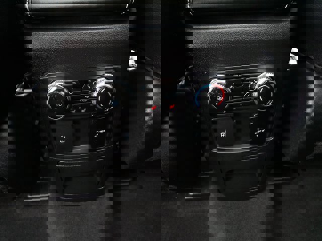 Certified 2023 Ford Explorer ST w/ Equipment Group 401A image 22