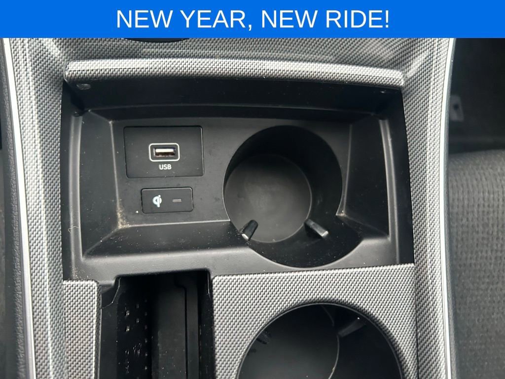 Used 2023 Hyundai Santa Fe SEL w/ Cargo Package image 26