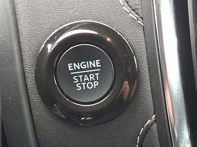 Certified 2025 Ford Expedition Max Platinum image 22