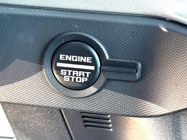 Certified 2023 Ford Bronco Raptor image 17