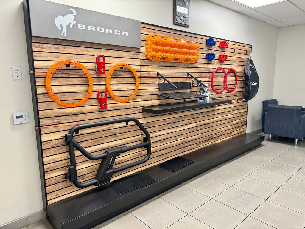 Used 2019 RAM 1500 Limited image 36