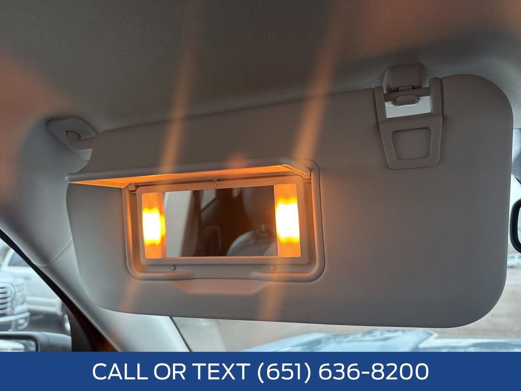 Certified 2022 Ford Bronco Sport Outer Banks w/ Tech Package image 23