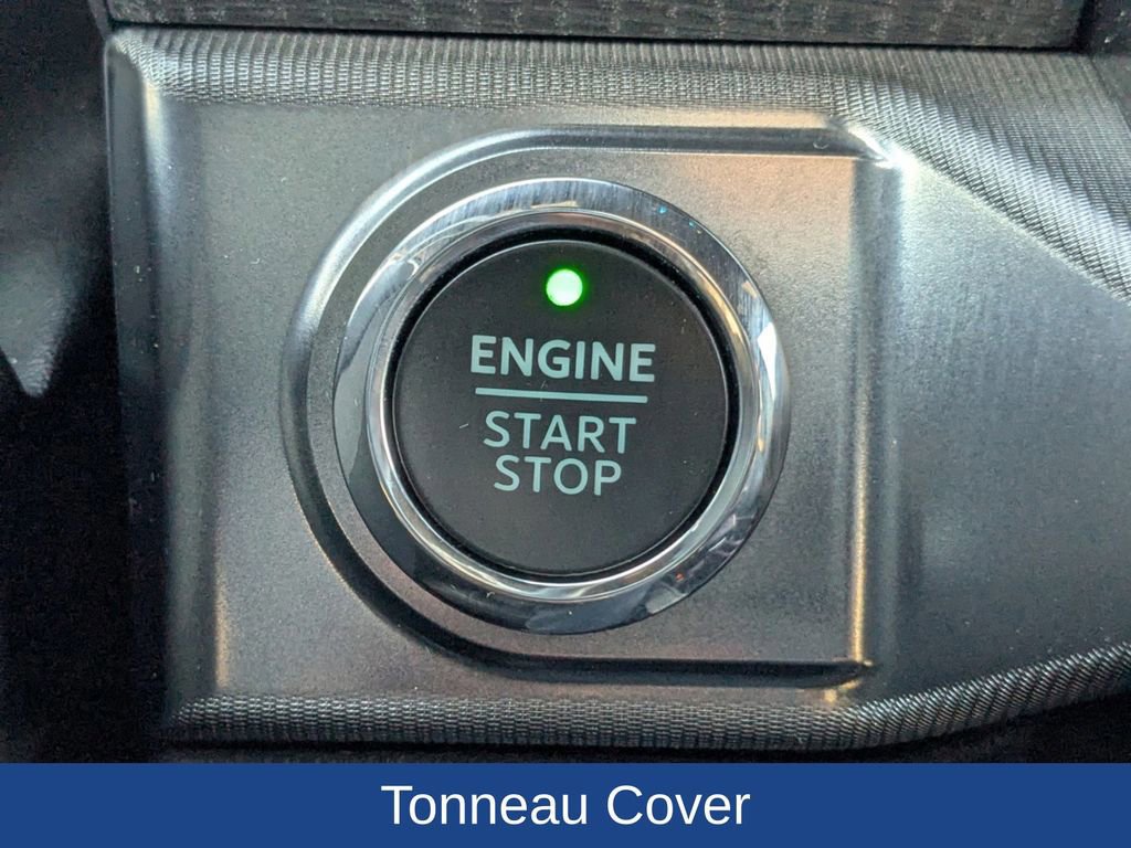 Certified 2022 Ford F150 Platinum w/ Equipment Group 701A High image 27