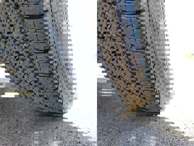 Certified 2022 Ford Escape SE image 18