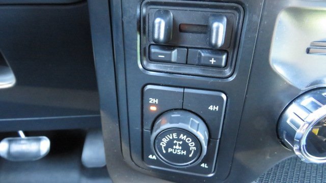 Certified 2022 Ford F150 Raptor w/ Equipment Group 801A High image 20