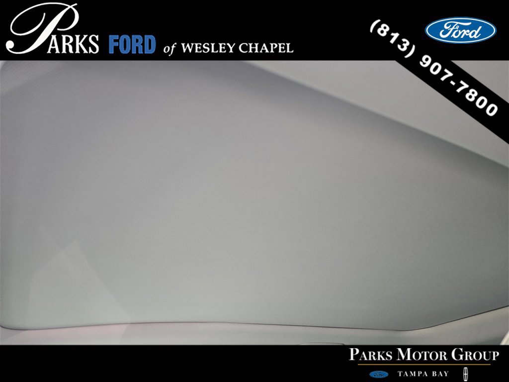 Used 2022 Hyundai Tucson Limited image 20