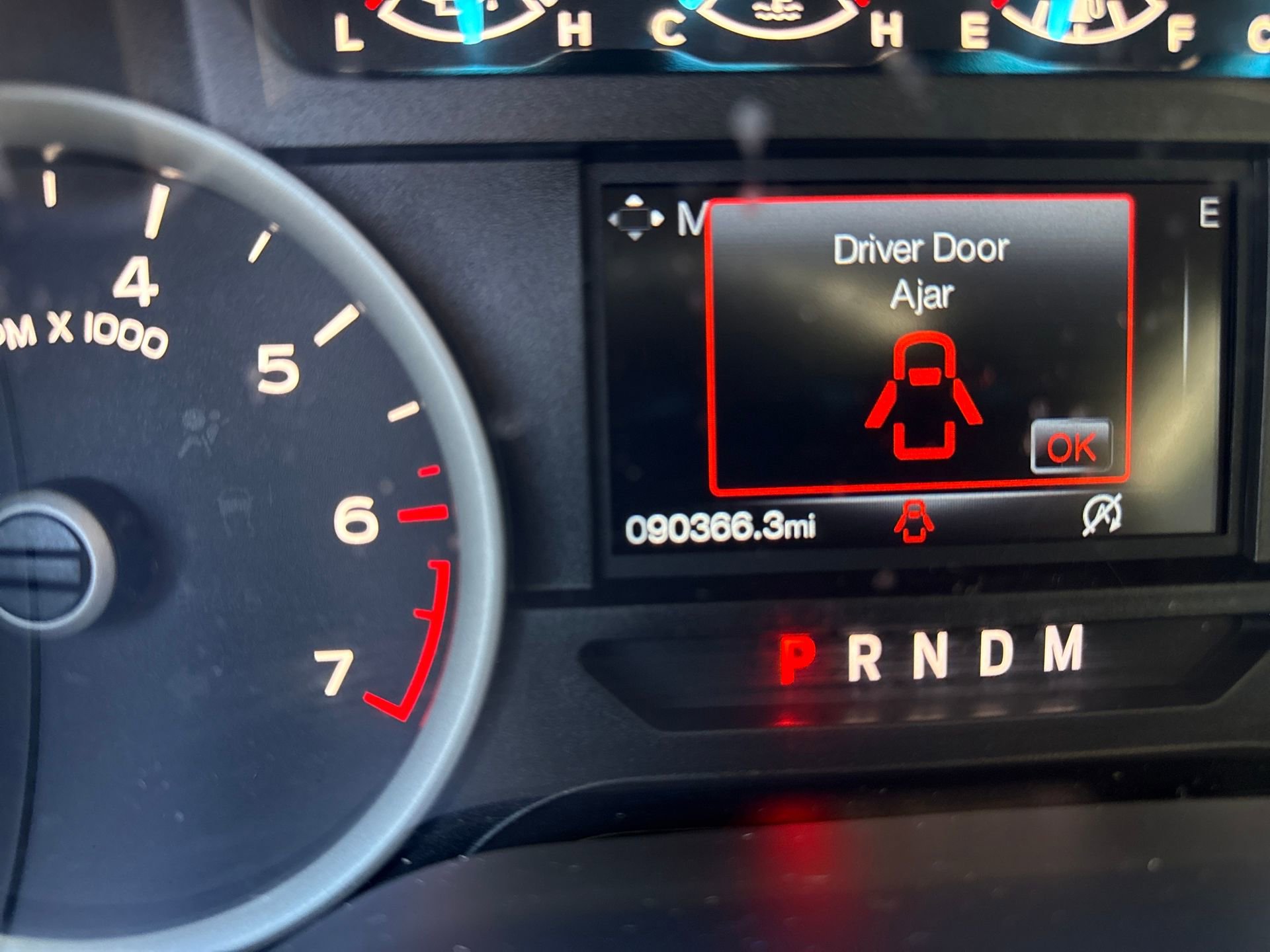 Certified 2020 Ford F150 XLT w/ Equipment Group 302A Luxury image 19