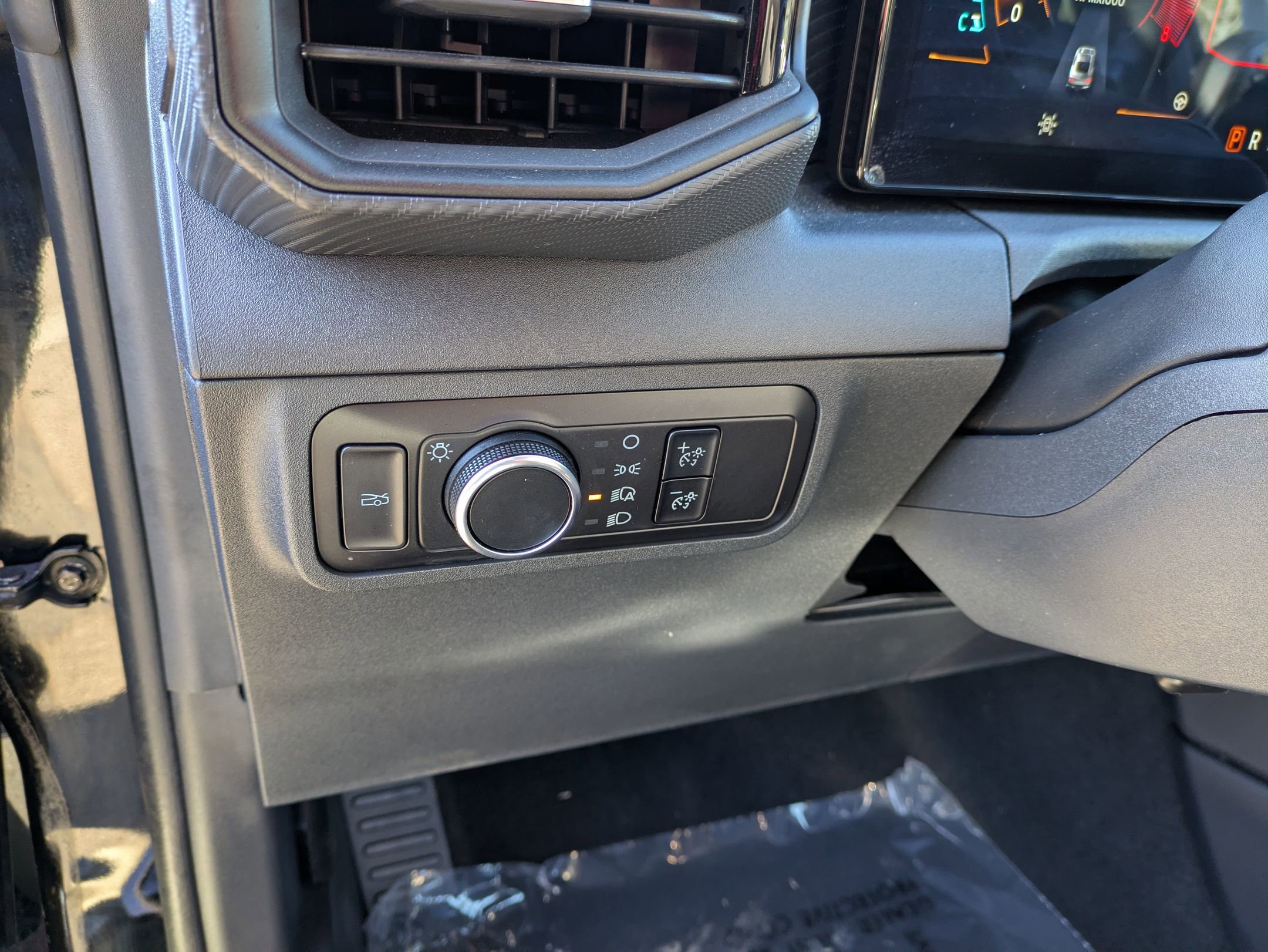 Certified 2024 Ford Mustang Coupe image 17