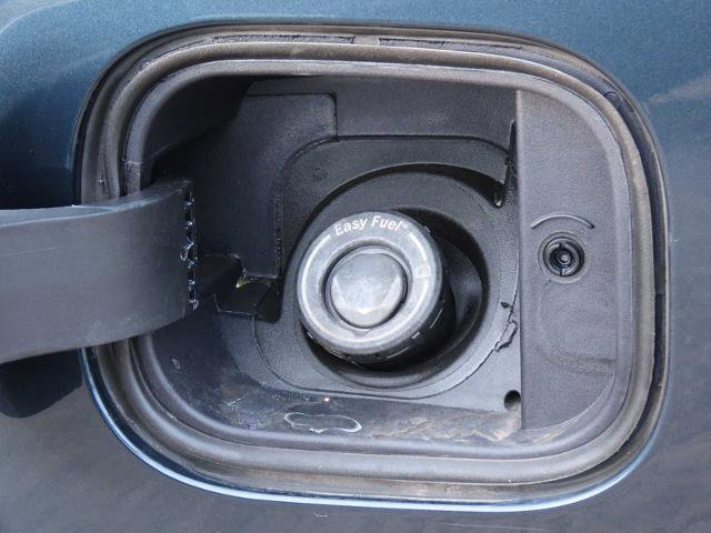 Certified 2024 Ford Expedition Timberline image 12