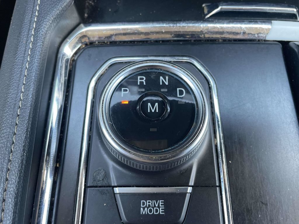 Certified 2023 Ford Expedition Max XLT RWD image 17