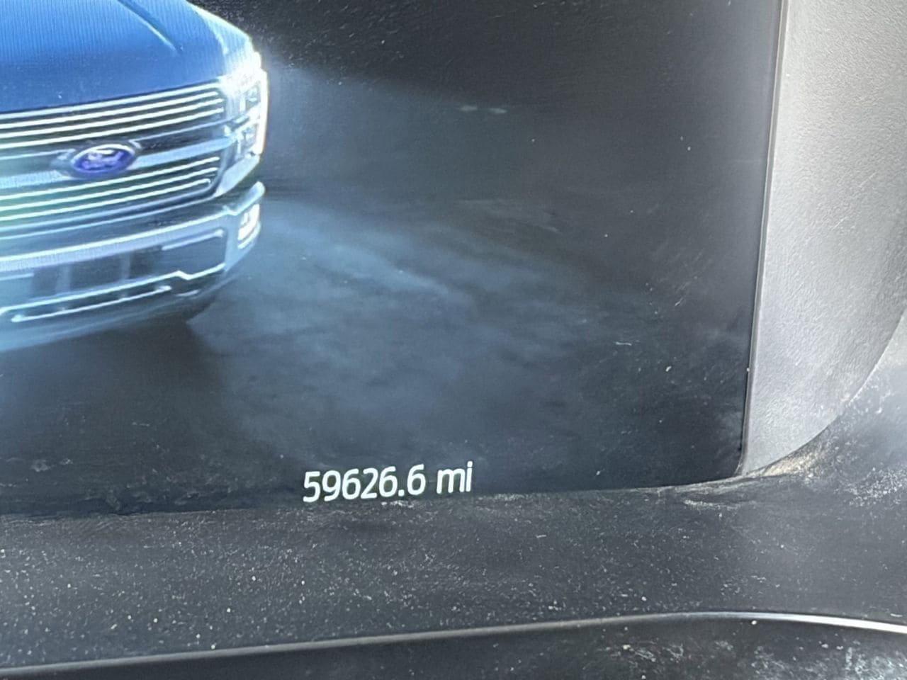 Certified 2024 Ford F150 XLT w/ Mobile Office Package AWD/4WD image 16