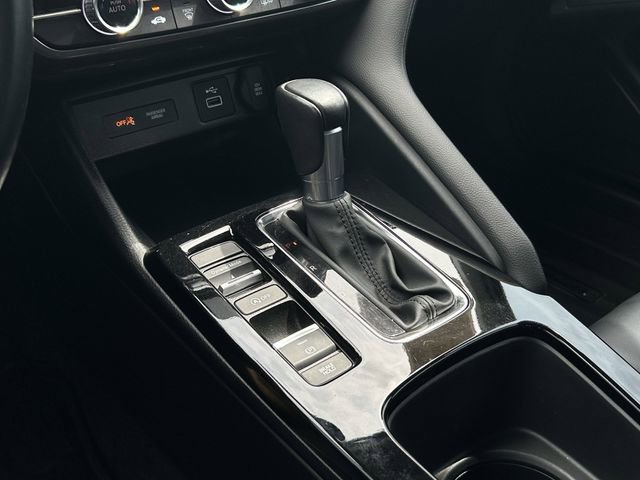 Used 2023 Acura Integra image 20