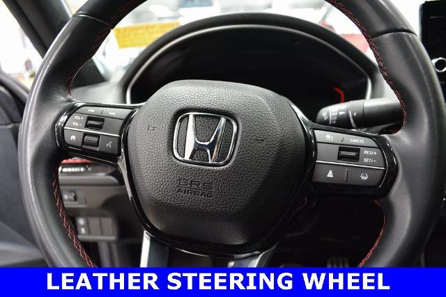 Used 2024 Honda Civic Si image 14