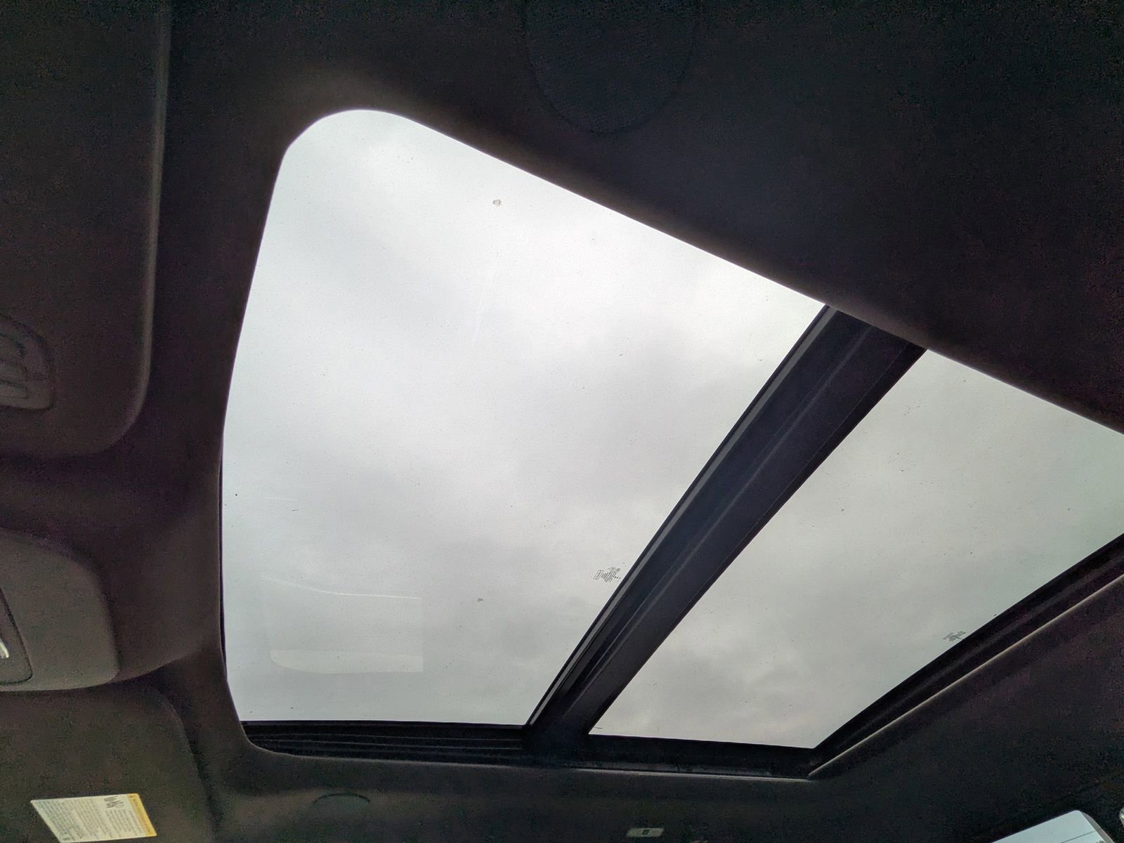 Certified 2025 Ford F150 King Ranch w/ FX4 Off-Road Package image 11