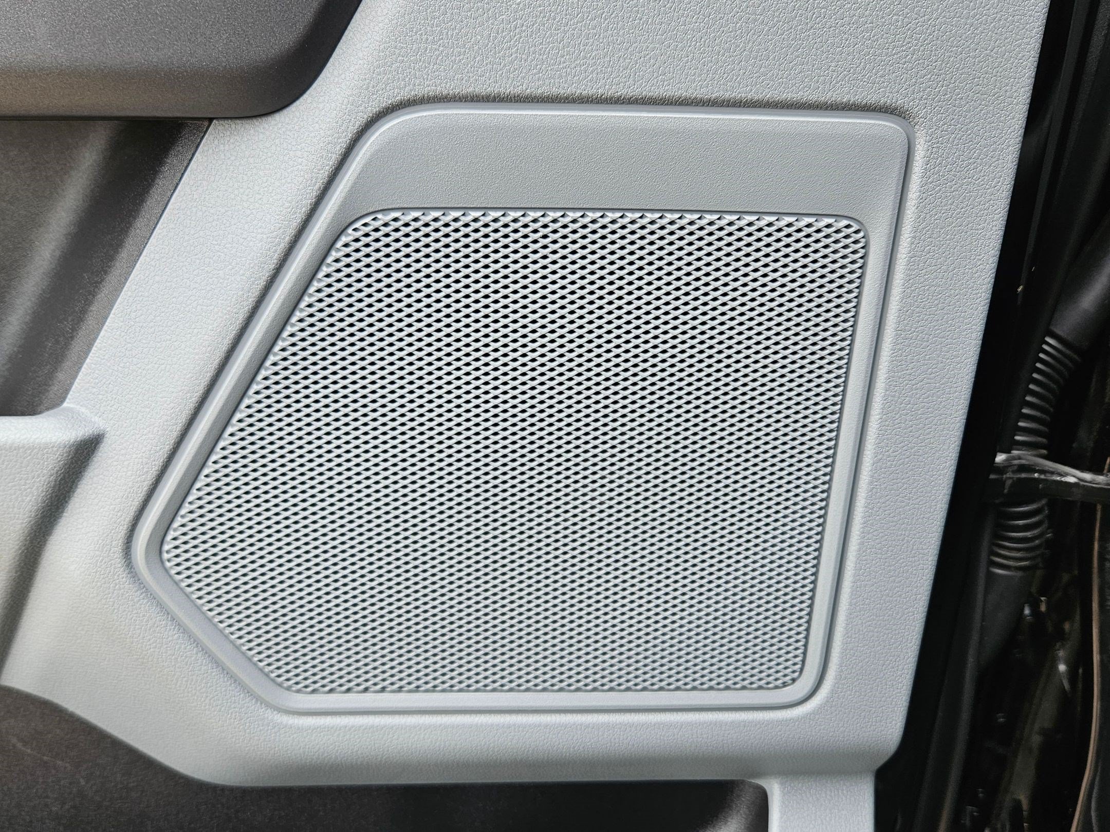 Certified 2026 Ford F250 XLT AWD/4WD image 15