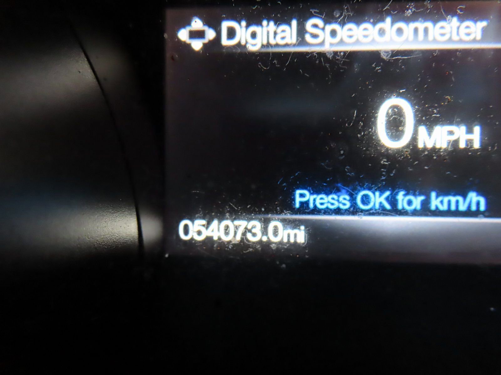 Certified 2018 Ford Mustang GT image 31