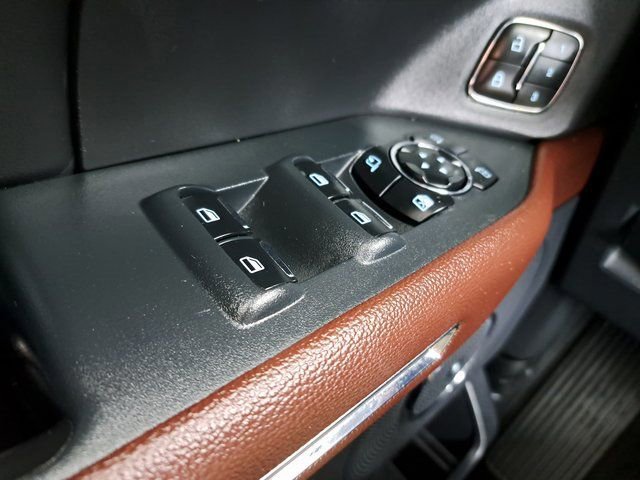 Certified 2024 Ford Expedition Limited image 23