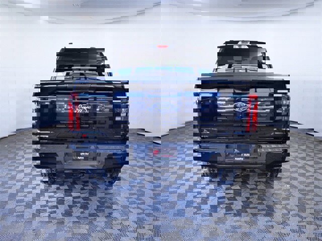 Certified 2024 Ford F150 STX image 7