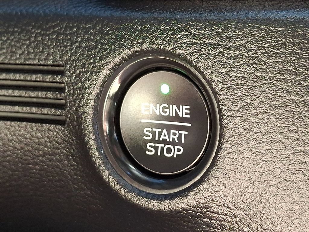 Certified 2021 Ford Ranger Lariat AWD/4WD image 23
