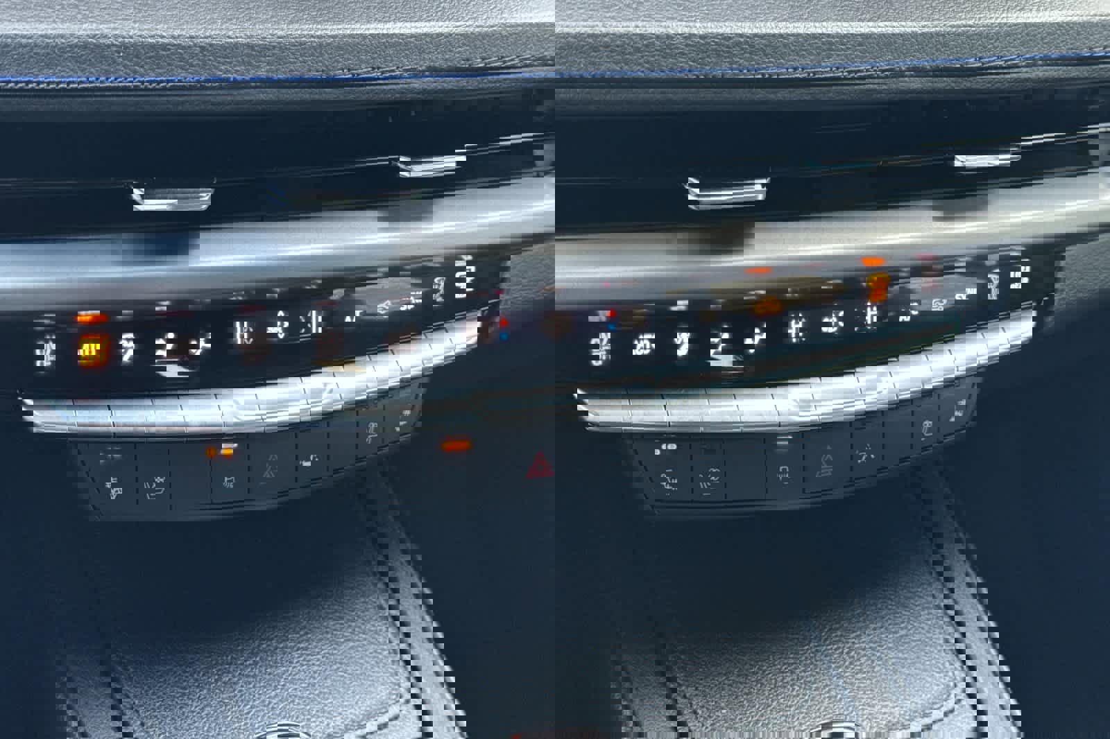 Used 2024 Cadillac XT4 Sport image 20