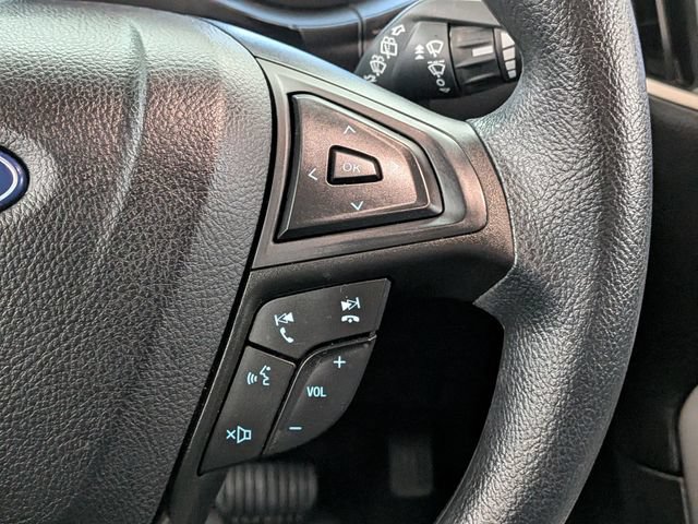 Certified 2023 Ford Edge SE AWD/4WD image 23