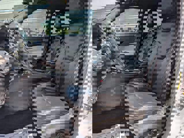 Used 2024 Jeep Compass Limited AWD/4WD image 11