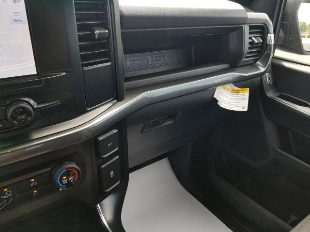 Certified 2023 Ford F150 XL w/ STX Appearance Package AWD/4WD image 21