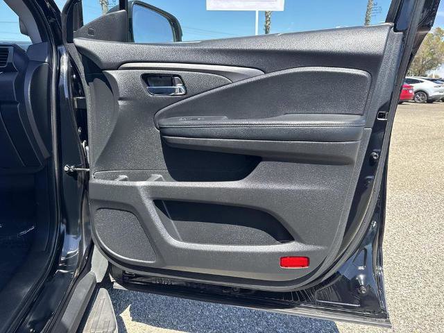 Used 2019 Honda Pilot EX-L image 29