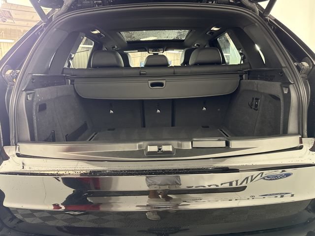 Used 2018 BMW X5 xDrive35i AWD/4WD image 22