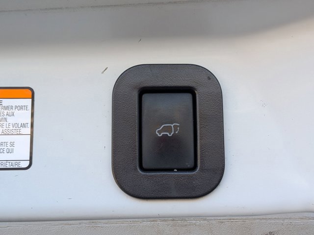 Used 2020 Toyota Sienna Limited Premium image 37
