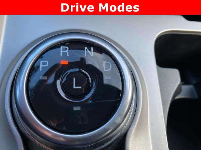 Certified 2022 Ford Explorer ST-Line w/ Class IV Trailer Tow Package image 15