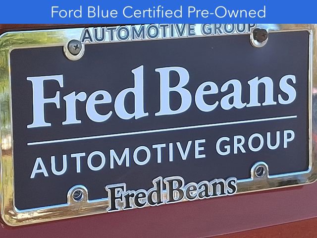 Used 2018 Honda HR-V LX image 32