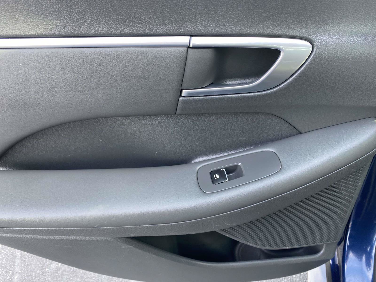 Used 2022 Hyundai Sonata SEL Plus FWD image 12