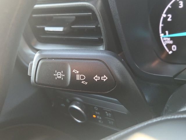 Certified 2022 Ford Maverick XL image 37