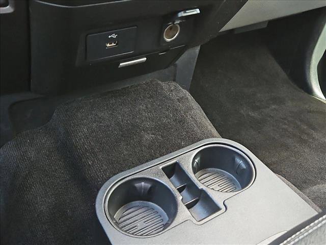 Certified 2018 Ford F150 XLT image 11