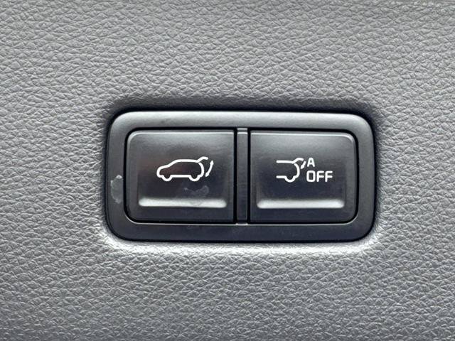 Used 2022 Kia Carnival SX FWD image 16