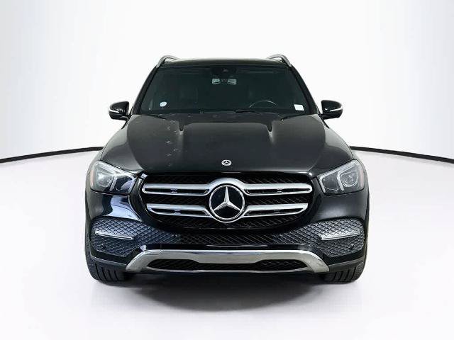 Used 2022 Mercedes-Benz GLE 350 image 6