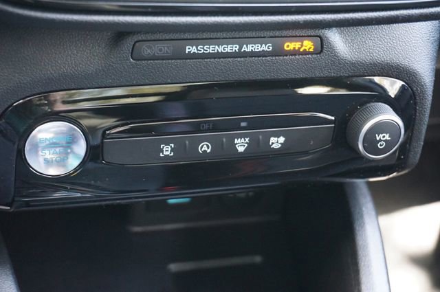 Certified 2023 Ford Escape ST-Line w/ Tech Pack #1 image 24