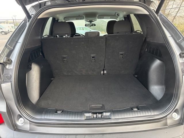 Certified 2023 Ford Escape Active image 13