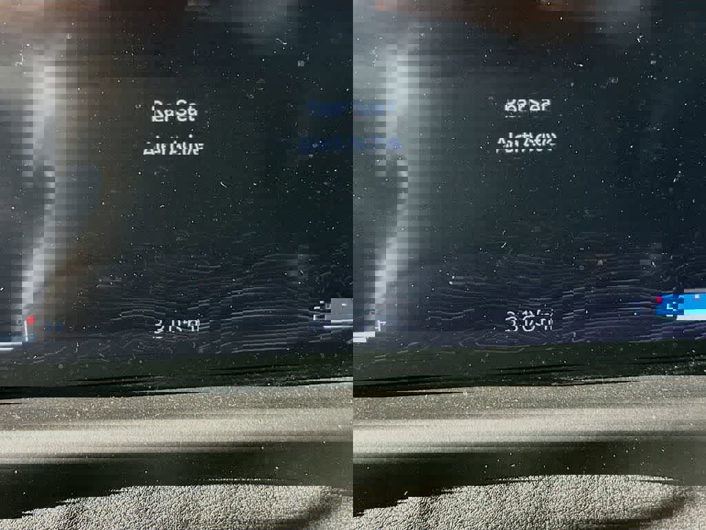 Used 2023 Jeep Wagoneer Series III w/ Preferred Equipment Group image 23