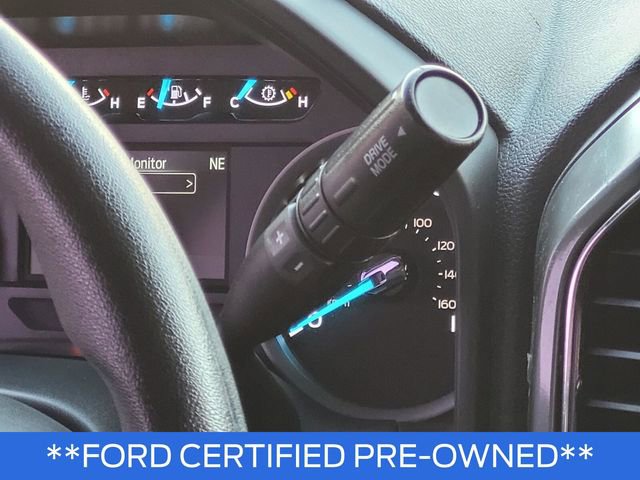 Certified 2022 Ford F250 XLT w/ XLT Value Package image 23