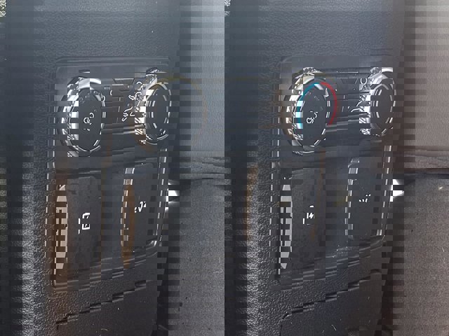 Certified 2023 Ford Explorer XLT w/ Equipment Group 202A image 27