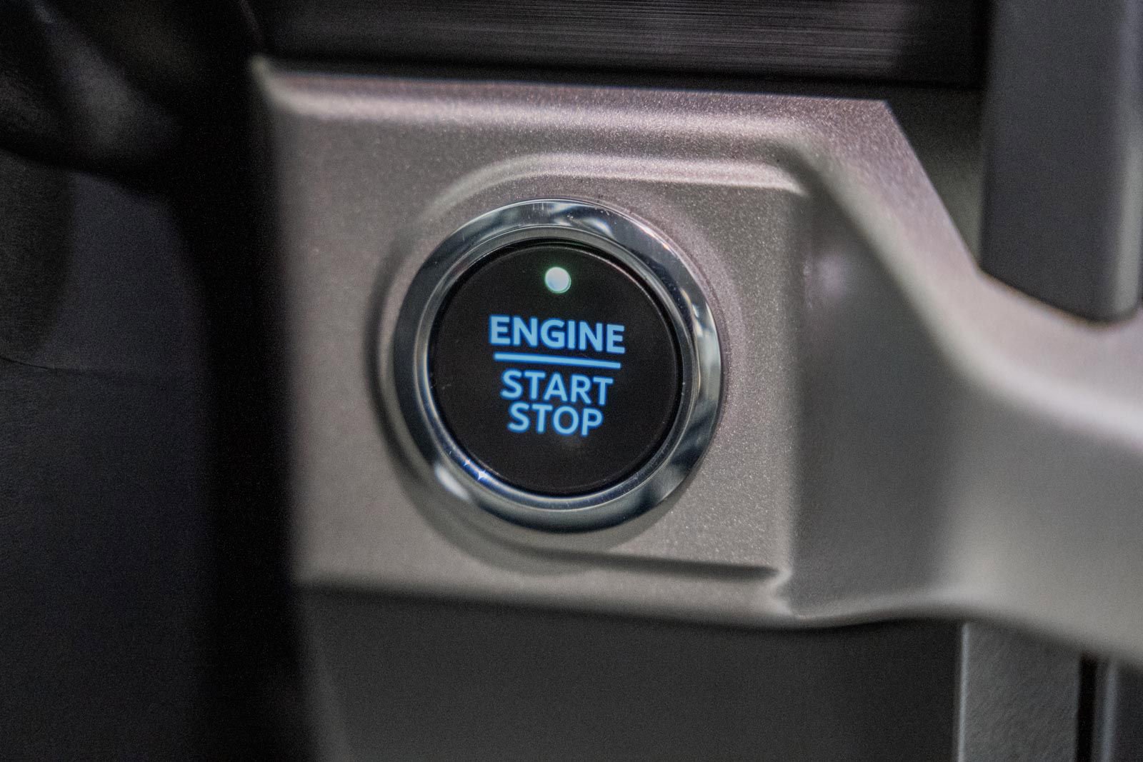 Certified 2021 Ford F150 XLT w/ Equipment Group 302A High image 37