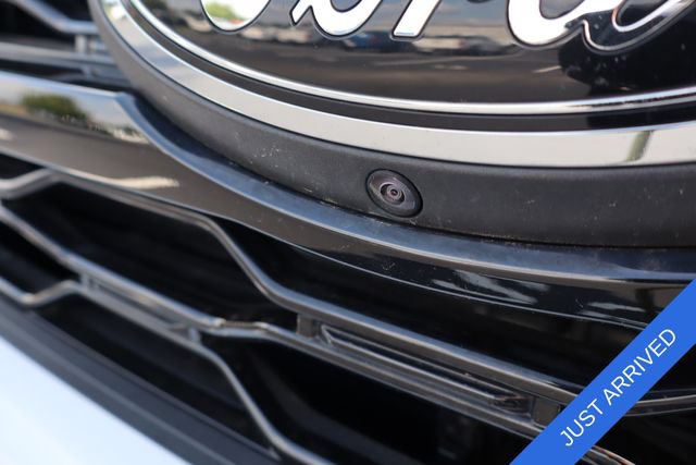 Certified 2023 Ford Expedition Limited AWD/4WD image 12