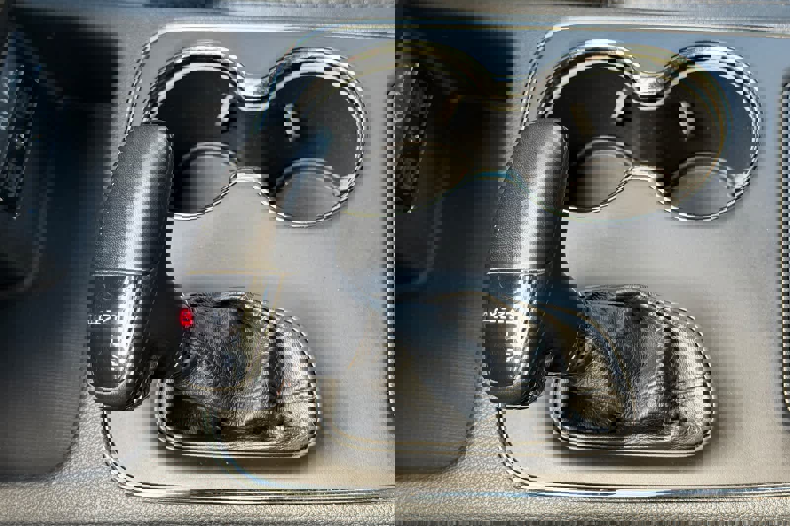 Used 2020 Dodge Durango GT image 22